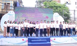 Sự kiện hưởng ứng Ngày Sở hữu trí tuệ thế giới 2024 với chủ đề: "Sở hữu trí tuệ và các mục tiêu phát triển bền vững"