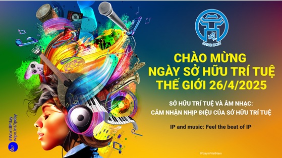 Album ảnh khoa học - công nghệ